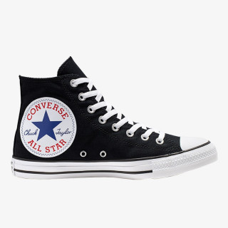 CONVERSE Superge CTAS HI 