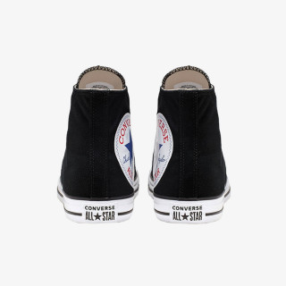 CONVERSE Superge CTAS HI 