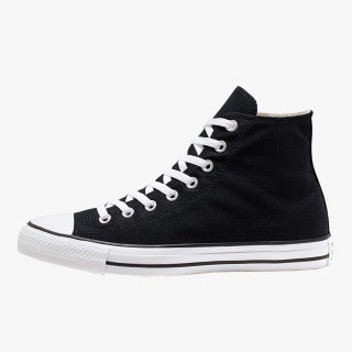 CONVERSE Superge CTAS HI 