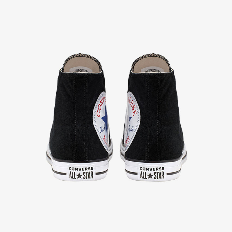 CONVERSE Superge CTAS HI 