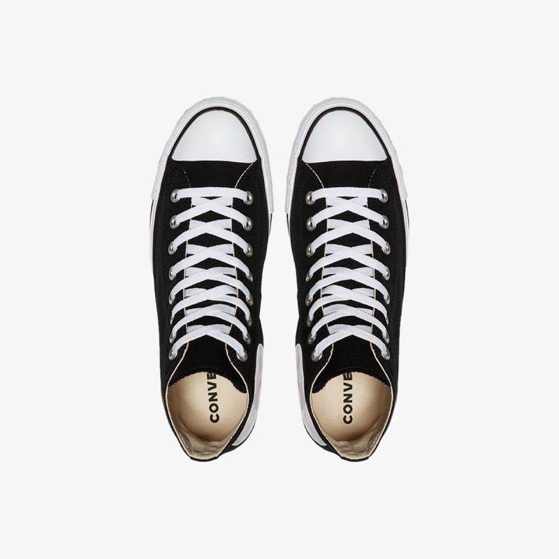CONVERSE Superge CTAS HI 