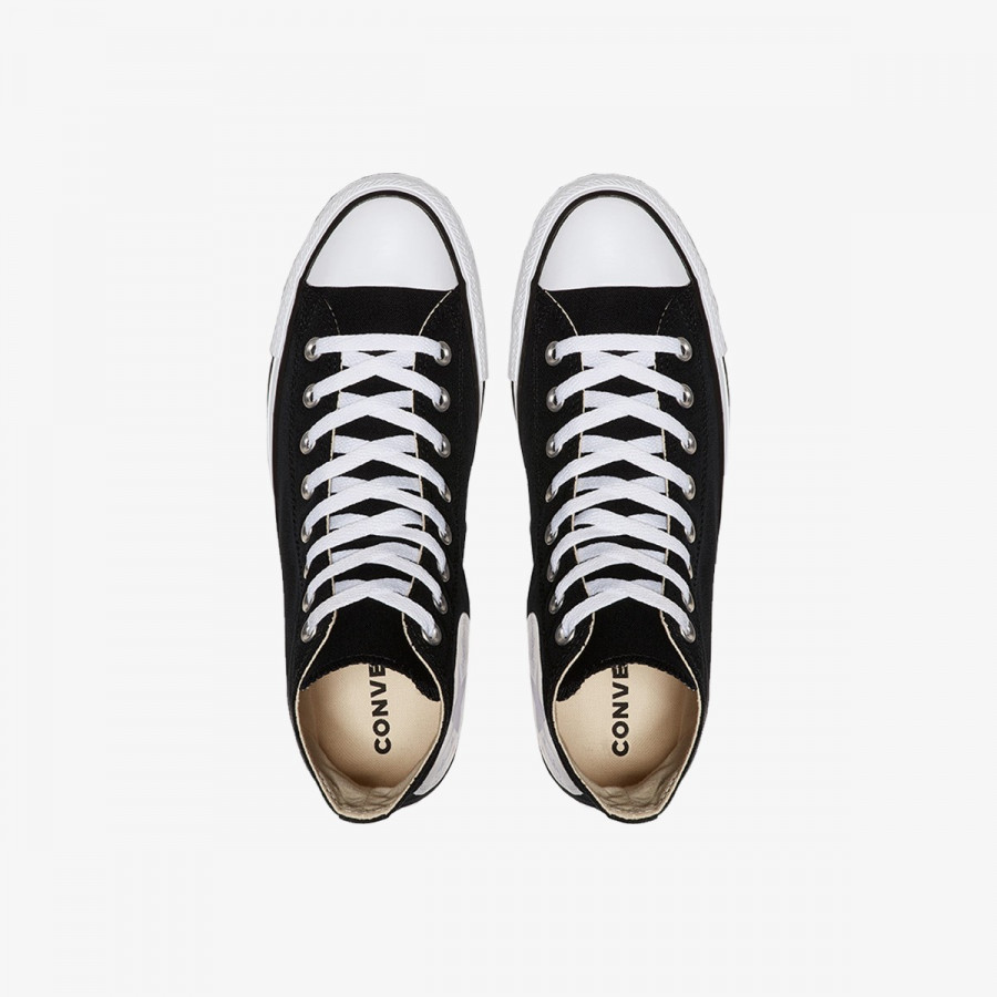 CONVERSE Superge CTAS HI 