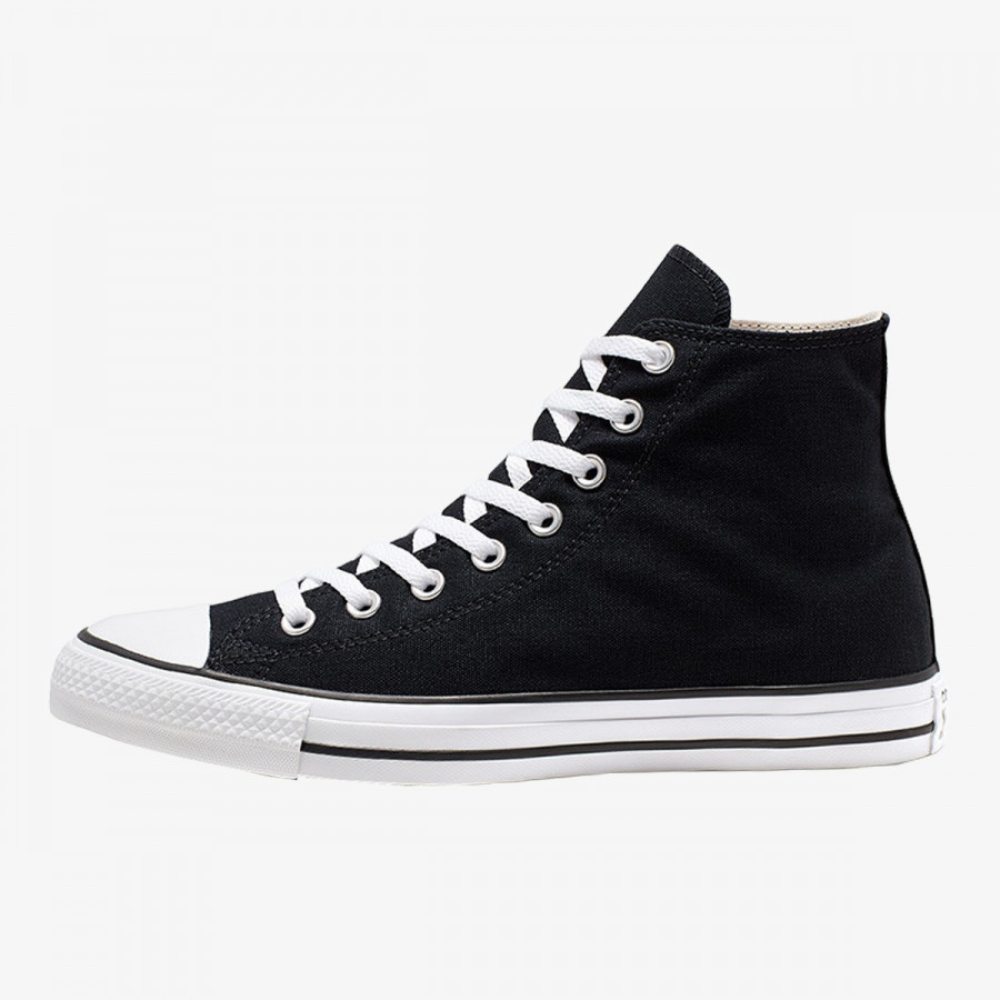 CONVERSE Superge CTAS HI 