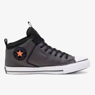 Superge 166245C Chuck Taylor All Star Hig 