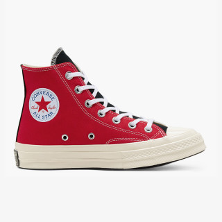 CONVERSE Superge CHUCK 70 