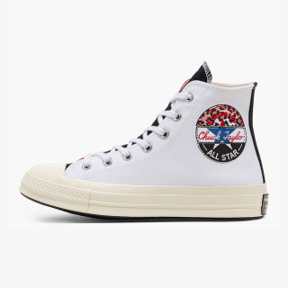 CONVERSE Superge CHUCK 70 