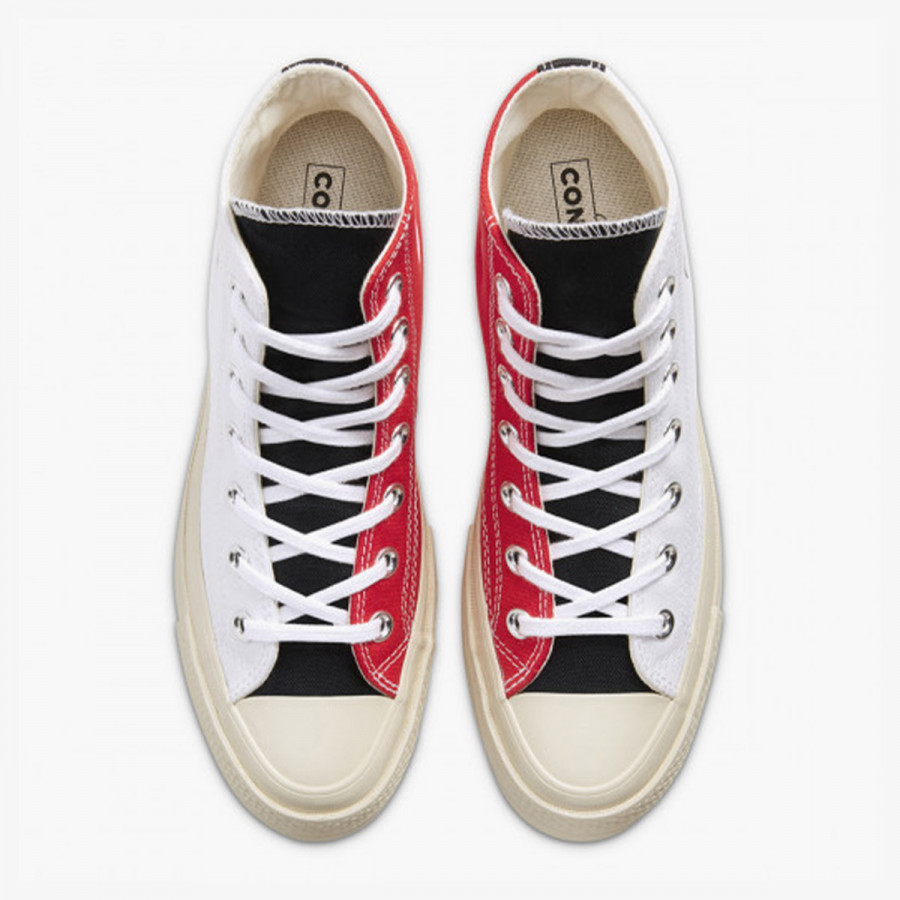 CONVERSE Superge CHUCK 70 