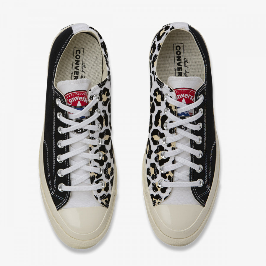 CONVERSE Superge CHUCK 70 