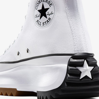 CONVERSE Superge Run Star Hike 