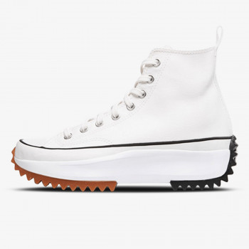 CONVERSE-ALL STAR Superge 166799C Run Star Hike JWA