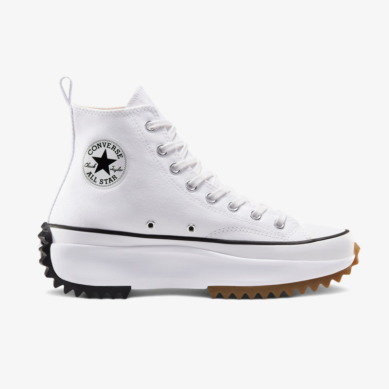 CONVERSE Superge Run Star Hike 