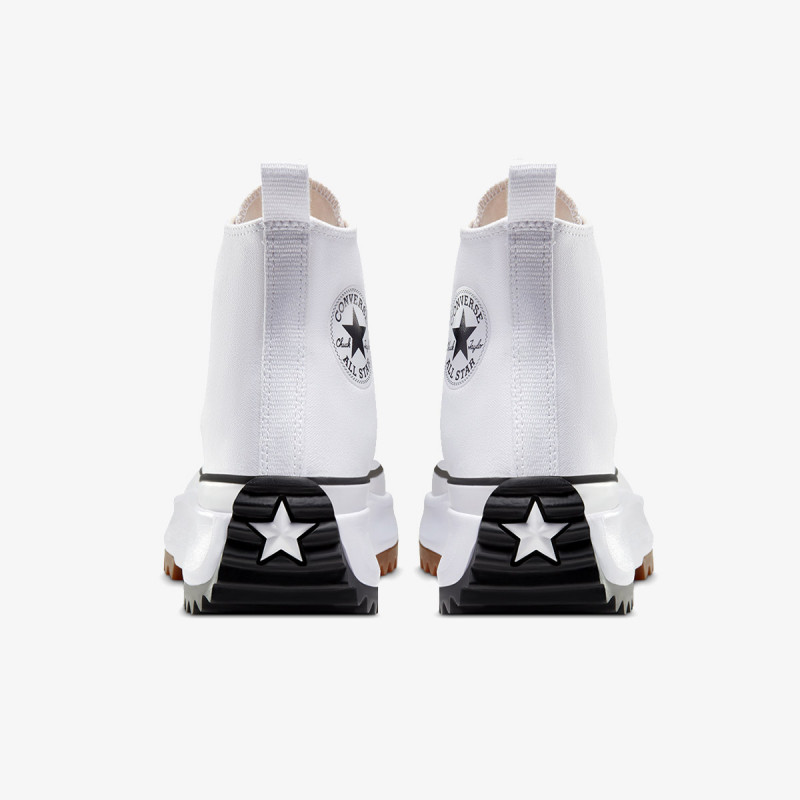 CONVERSE Superge Run Star Hike 