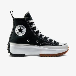 CONVERSE Superge Run Star Hike 