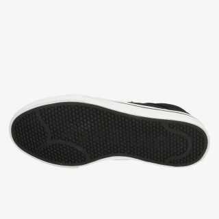 CONVERSE Superge CONVERSE EL DISTRITO 2.0 