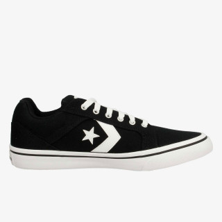 CONVERSE Superge CONVERSE EL DISTRITO 2.0 