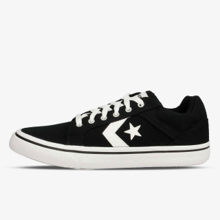 CONVERSE Superge CONVERSE EL DISTRITO 2.0 