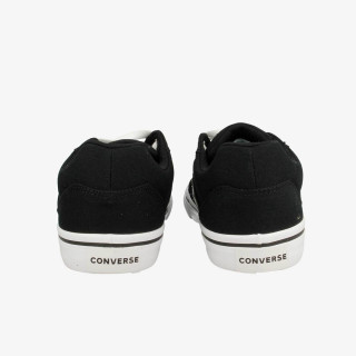 CONVERSE Superge CONVERSE EL DISTRITO 2.0 