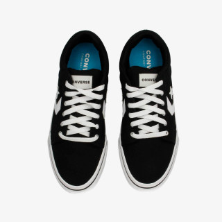 CONVERSE Superge CONVERSE EL DISTRITO 2.0 