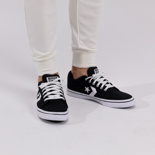 CONVERSE Superge CONVERSE EL DISTRITO 2.0 