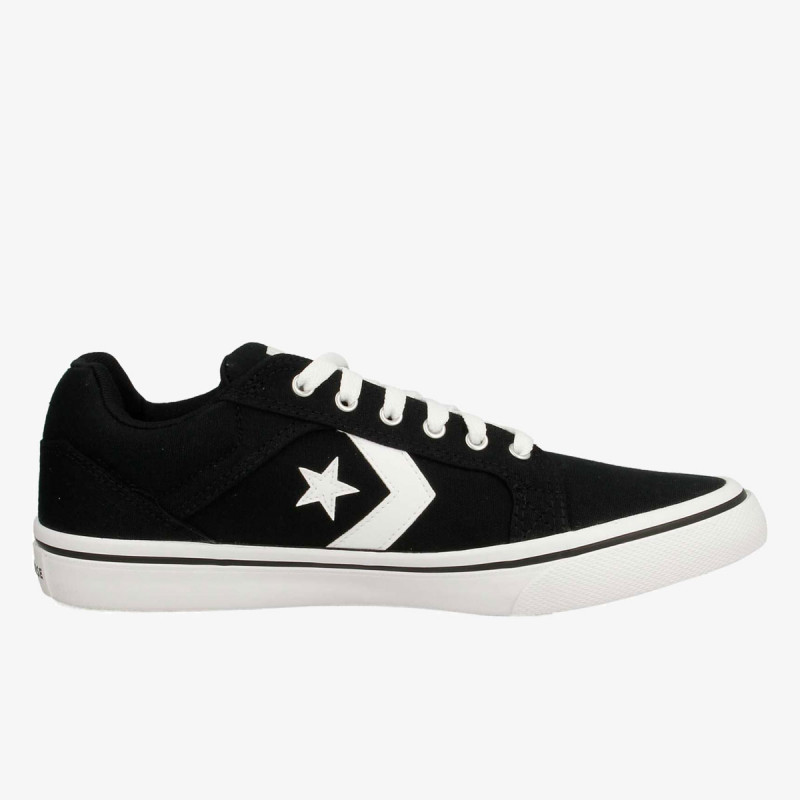 CONVERSE Superge CONVERSE EL DISTRITO 2.0 
