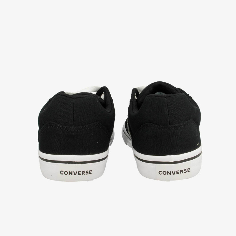 CONVERSE Superge CONVERSE EL DISTRITO 2.0 