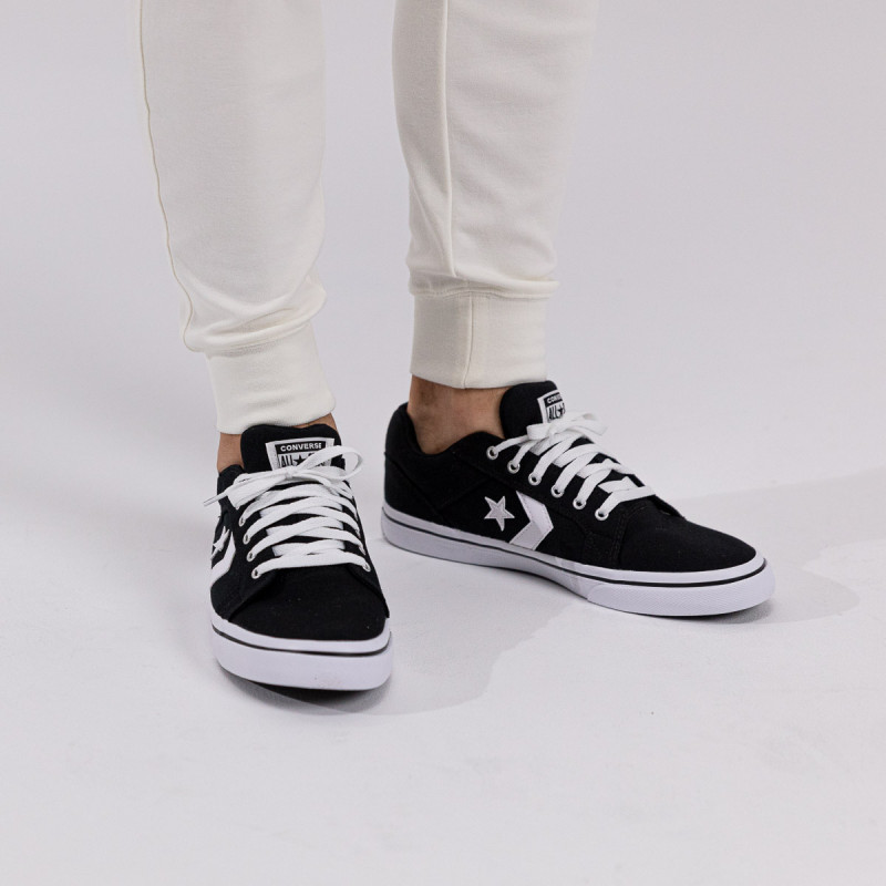 CONVERSE Superge CONVERSE EL DISTRITO 2.0 