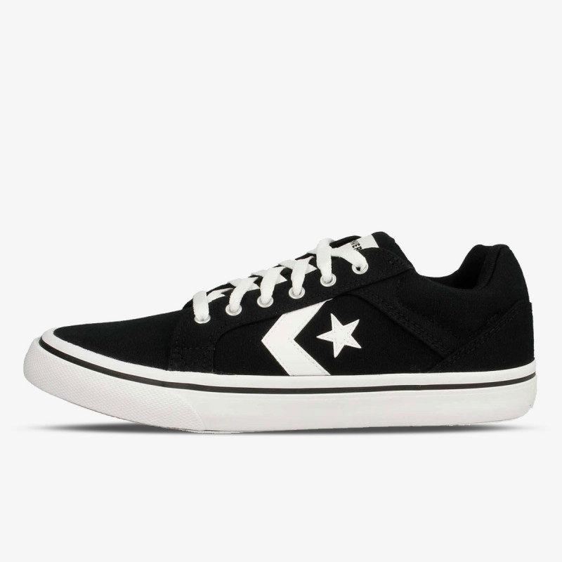 CONVERSE Superge CONVERSE EL DISTRITO 2.0 