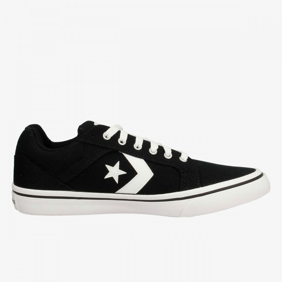 CONVERSE Superge CONVERSE EL DISTRITO 2.0 