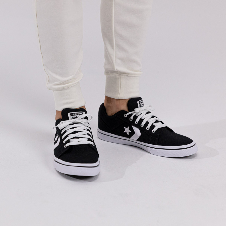 CONVERSE Superge CONVERSE EL DISTRITO 2.0 