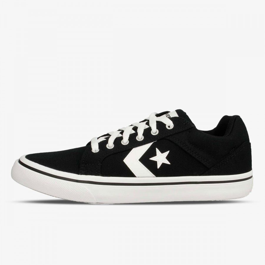 CONVERSE Superge CONVERSE EL DISTRITO 2.0 