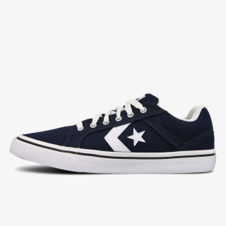 CONVERSE Superge Converse El Distrito 2.0 