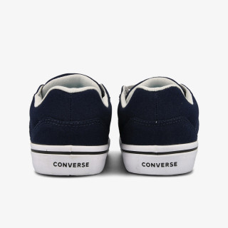 CONVERSE Superge Converse El Distrito 2.0 