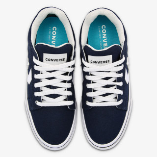 CONVERSE Superge Converse El Distrito 2.0 