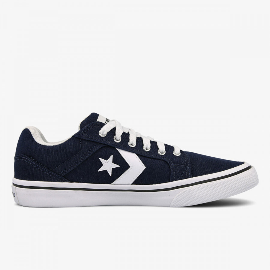 CONVERSE Superge Converse El Distrito 2.0 