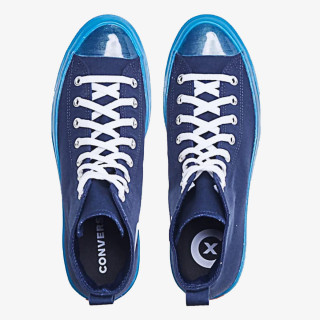Superge Chuck Taylor All Star CX 