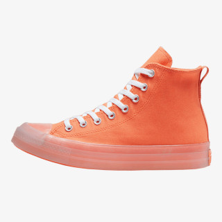 Superge Chuck Taylor All Star CX 