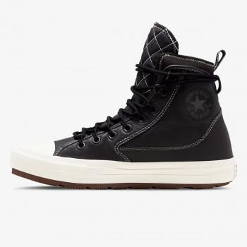 CONVERSE-ALL STAR Superge CONVERSE-ALL STAR Superge 168863C CTAS All Terrain 