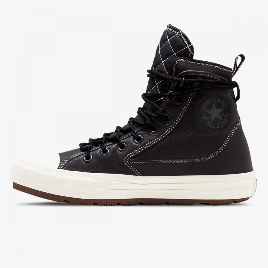 CONVERSE Superge CTAS All Terrain 