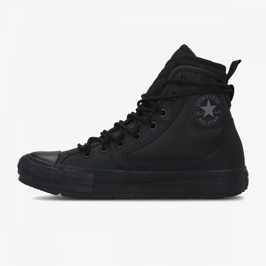 CONVERSE Superge CTAS ALL TERRAIN 