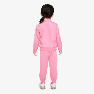 NIKE TRENIRKA NKN G NSW LOGO TRACK SUIT SET 