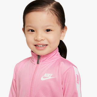 NIKE TRENIRKA NKN G NSW LOGO TRACK SUIT SET 