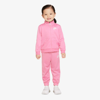 NIKE TRENIRKA NKN G NSW LOGO TRACK SUIT SET 