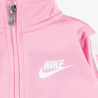 NIKE TRENIRKA NKN G NSW LOGO TRACK SUIT SET 