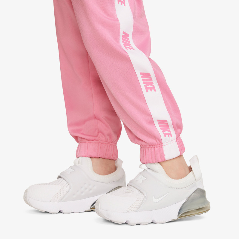 NIKE TRENIRKA NKN G NSW LOGO TRACK SUIT SET 