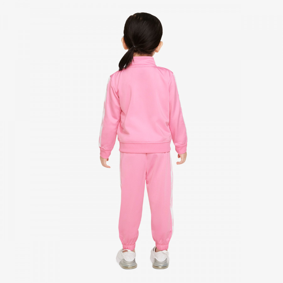 NIKE TRENIRKA NKN G NSW LOGO TRACK SUIT SET 