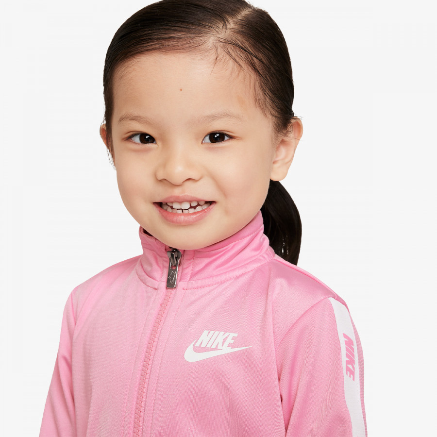 NIKE TRENIRKA NKN G NSW LOGO TRACK SUIT SET 