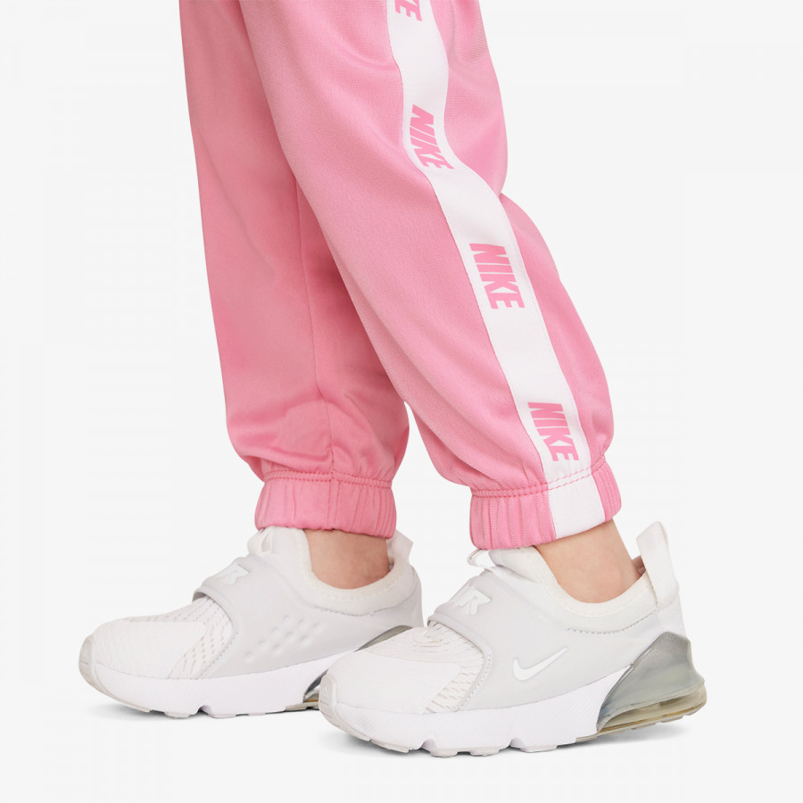 NIKE TRENIRKA NKN G NSW LOGO TRACK SUIT SET 