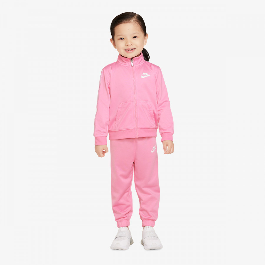 NIKE TRENIRKA NKN G NSW LOGO TRACK SUIT SET 