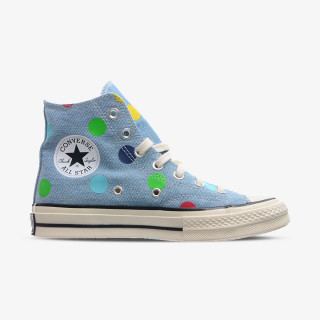 CONVERSE Superge CHUCK 71 