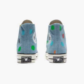 CONVERSE Superge CHUCK 71 